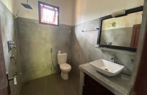 Unawatuna Apartment | Villa Wedagedara Unawatuna
