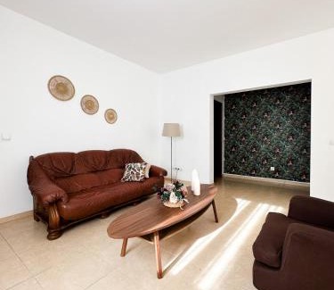 Sencelles Villa | Villa with a Pool in Mallorca for 12 people villa can barajas