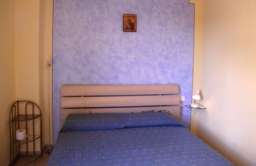 Villasimius Villa | Villa with all comforts, 5 minutes from the beaches!
