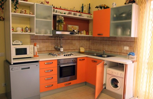 Villasimius Villa | Villa with all comforts, 5 minutes from the beaches!