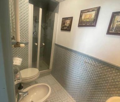 Orbetello Villa | Villa with BBQ and Private Garden - Shared Pool and Tennis court