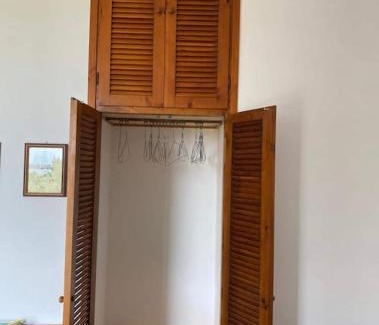 Orbetello Villa | Villa with BBQ and Private Garden - Shared Pool and Tennis court