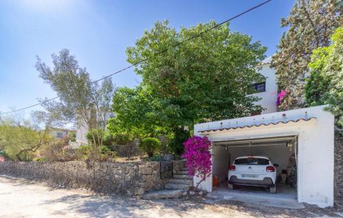 Benidoleig Villa | Villa with great view