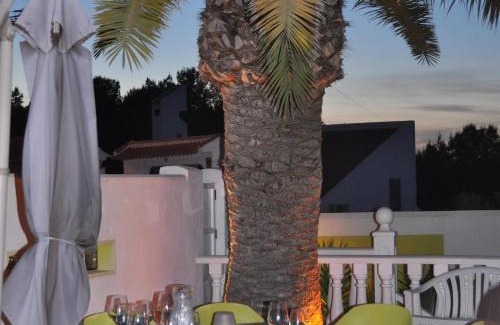 San Miguel de Salinas Villa | Villa with private pool - near golf