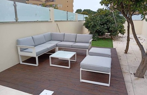 Vila Nova de Gaia House | Villa with Private Pool, BBQ & Patio
