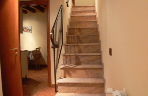Agrigento Villa | VILLA WITH POOL AND GARDEN, in the City of the Valley of the Temples.