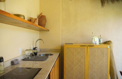 Perula Villa | Villa Yahualli Punta Pérula, Jalisco