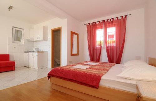 Zelenka Apartment | Villa Zvonko