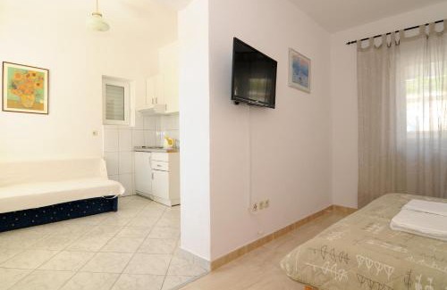 Zelenka Apartment | Villa Zvonko