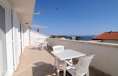 Zelenka Apartment | Villa Zvonko