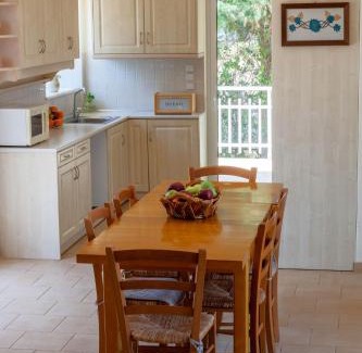 Kilada House | VillaEvaNafplion
