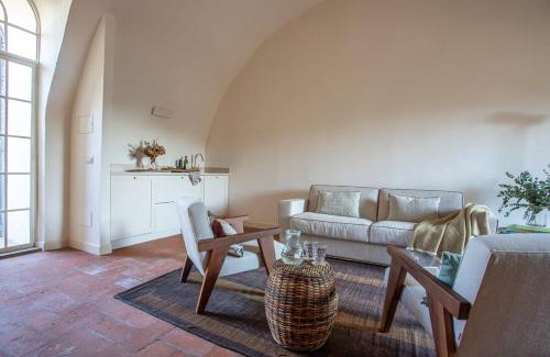 Orbetello House | Villaflair - Torrevecchia