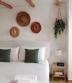 Tremezzina House | Village Hideaway with Lake views