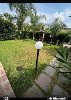 Contrada Pistavecchia 2 House | Villaggio 101 Pini