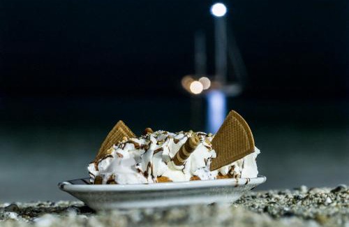 Santa Maria Hotel | Villaggio Albergo Da Ciccio Sul Mare