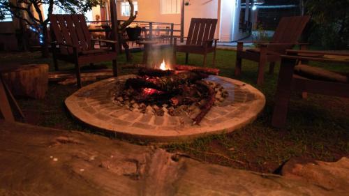 Vila Britania House | Villaggio Cascate