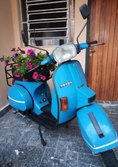 Vila Britania House | Villaggio Cascate