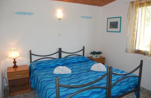 Marina del Cantone Other | Villaggio Residence Nettuno