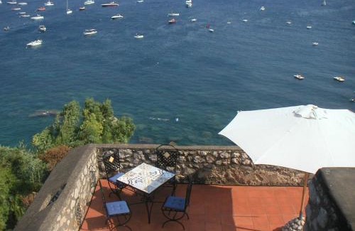 Marina del Cantone Other | Villaggio Residence Nettuno