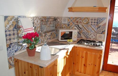 Marina del Cantone Other | Villaggio Residence Nettuno
