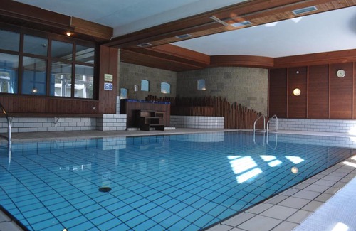 Carbonin Apartment | Villaggio Turistico Ploner