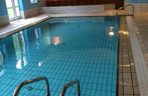 Carbonin Apartment | Villaggio Turistico Ploner