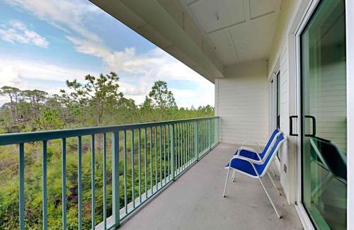 Ono Island Apartment | Villagio #C244