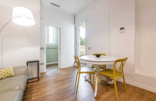 Province of Cagliari Apartment | Villalù - Appartamento Tucano