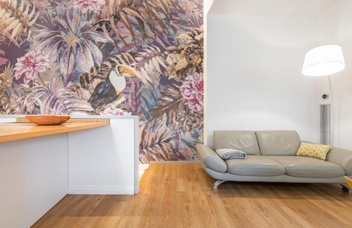 Province of Cagliari Apartment | Villalù - Appartamento Tucano