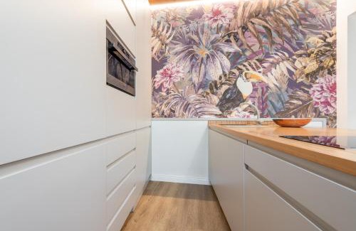 Province of Cagliari Apartment | Villalù - Appartamento Tucano