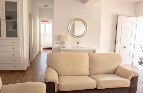 San Jose House | Villamar