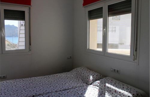 San Jose House | Villamar