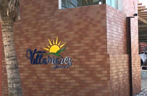 Luis Correia Apartment | VillaMares Atalaia em Luís Correia