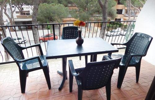 Platja d'Aro Apartment | VILLAS COSETTE - Apartamento Mar Bella 17