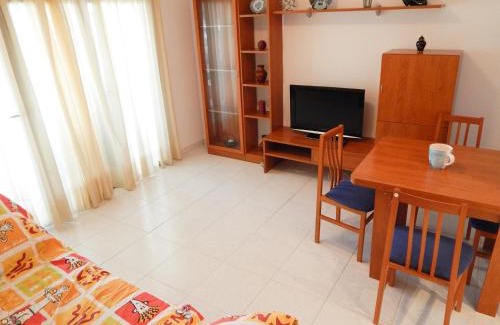 Platja d'Aro Apartment | VILLAS COSETTE - Apartamento Mar Bella 17