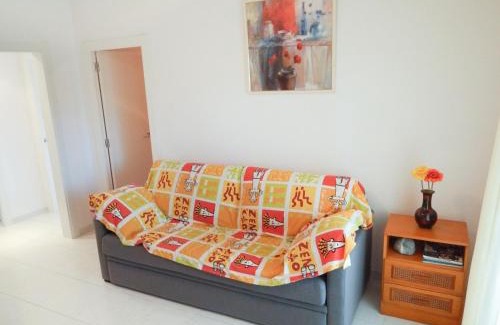 Platja d'Aro Apartment | VILLAS COSETTE - Apartamento Mar Bella 17