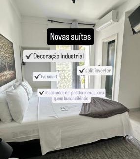 Vilas do Atlantico Apartment | Villas do Atlântico