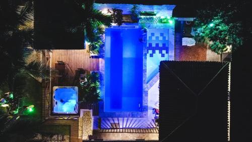 Vilas do Atlantico Apartment | Villas do Atlântico