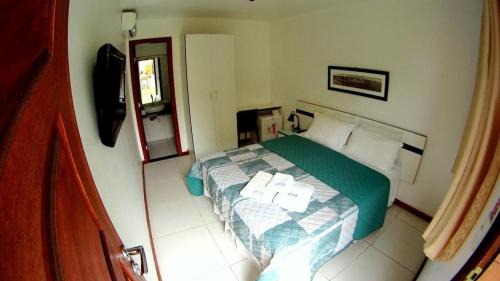 Vilas do Atlantico Apartment | Villas do Atlântico