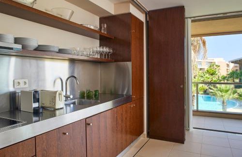 Salgados Villa | Villas Herdade dos Salgados By PCFérias