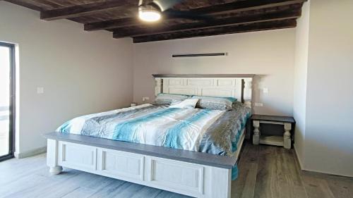 Puerto Penasco Villa | Villas Paradise 12 by Kivoya