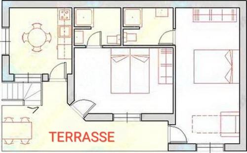Primorski House | Villas Sequoia