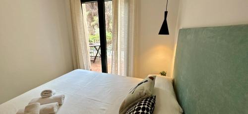 El Tosalet Villa | Villas Tosalet - BTB