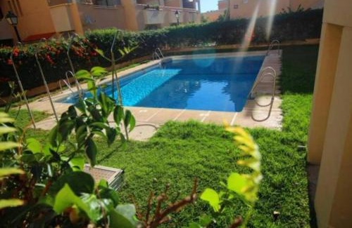 Aguadulce Apartment | Villasara 3B Parking Gratis