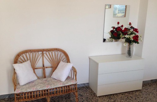 Castrignano del Capo Bed & Breakfast | Villataty B&B