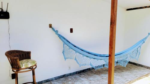 Sumare House | Villavera - Caragua Centro