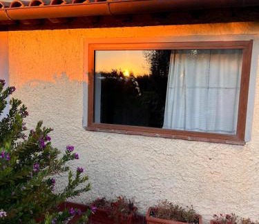 Donoratico Villa | Villetta 3 km dal mare