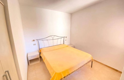 San Teodoro City Centre Apartment | Villetta Cinta 3