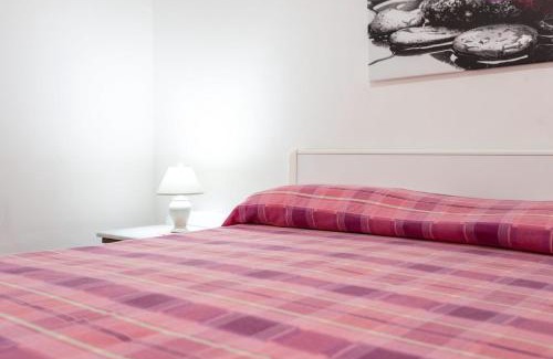 Marina di Mancaversa House | Villetta Giovanna a 50m dal mare - Salento Reservation