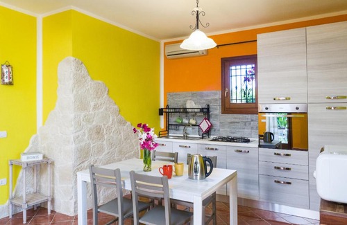 Case Peschiera-Lu Fraili Ski Chalet | Villetta Niulakita